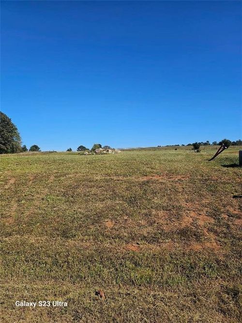 35 River Meadow Ln, Social Circle, GA, 30025-4899 | Card Image