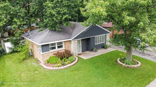 347 Minocqua St, Park Forest, IL, 60466-1932 | Card Image