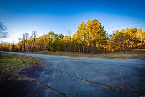 0 12th St, Paron, AR, 72122 | Card Image