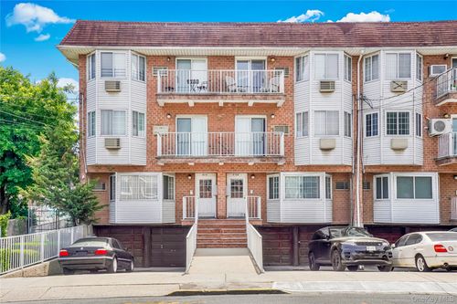 137-8108 Avenue L, Brooklyn, NY, 11236-4757 | Card Image