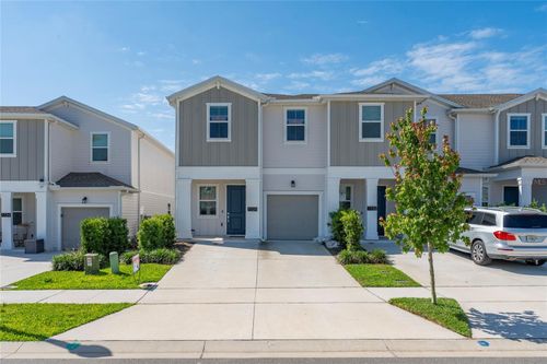7728 Stone Creek Trl, KISSIMMEE, FL, 34747 | Card Image