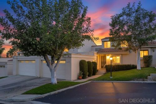 17814 Villamoura Dr, Poway, CA, 92064 | Card Image
