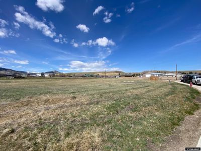 lot 52 S Lucas Street, Home with 0 bedrooms, 0 bathrooms and null parking in Buffalo WY | Image 2