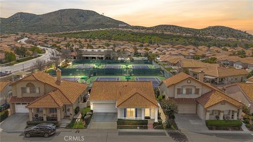 5950 Turnberry Dr, Banning, CA, 92220-6610 | Card Image