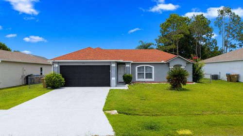 611 Jura Ln, KISSIMMEE, FL, 34759-3857 | Card Image