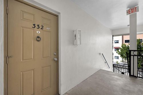332-4850 Sw 63rd Ter, Davie, FL, 33314-4439 | Card Image