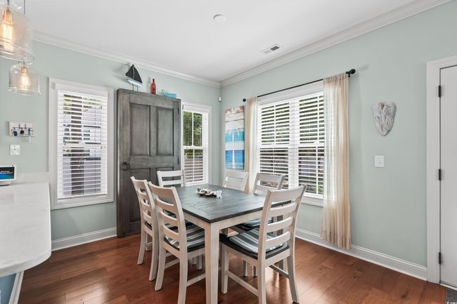 5 Ruth St, House other with 3 bedrooms, 3 bathrooms and 6 parking in Murrells Inlet SC | Image 8