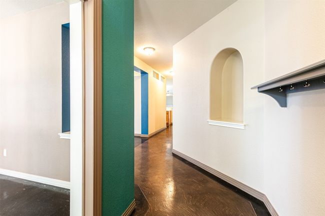 14946 Doria Dr, House other with 4 bedrooms, 2 bathrooms and 2 parking in Austin TX | Image 17