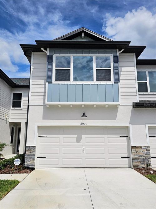 7765 93rd St N, SEMINOLE, FL, 33777 | Card Image