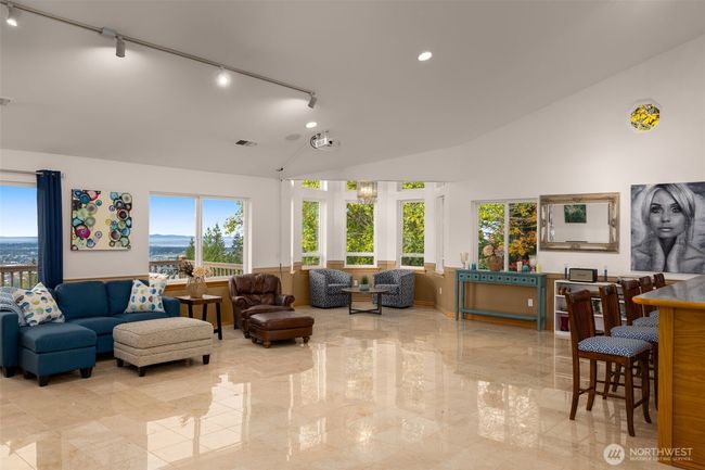 811 Fox Hollow Rd, House other with 7 bedrooms, 5 bathrooms and 4 parking in Sequim WA | Image 19