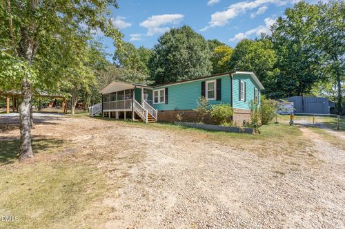 104 Jordan Ln, Wake Forest, NC, 27587-7139 | Card Image