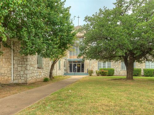 3415 S Western Ave, Oklahoma City, OK, 73109-2410 | Card Image