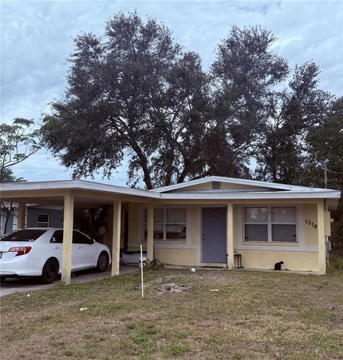 1519 30th St, SARASOTA, FL, 34234-4707 | Card Image