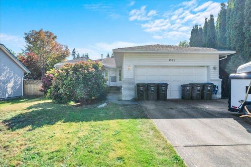 1953 158a St, Surrey, BC, V4A8G9 | Card Image