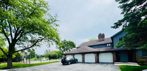 2a-13259 S Country Club Ct, Palos Heights, IL, 60463-3047 | Card Image