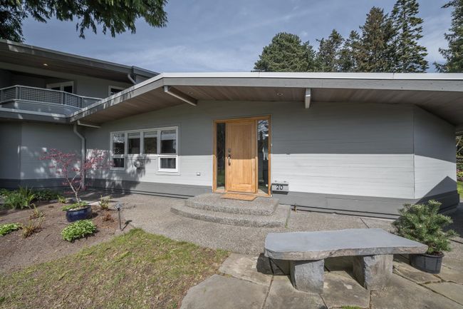 20 50 Street, House other with 4 bedrooms, 3 bathrooms and 4 parking in Delta BC | Image 8
