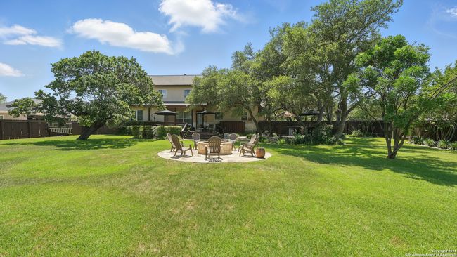 212 Wentworth, House other with 4 bedrooms, 3 bathrooms and null parking in Spring Branch TX | Image 41