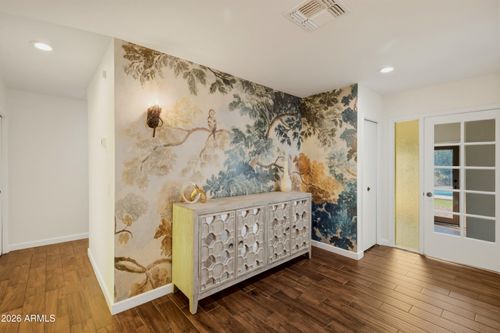 828 N Alamo Cir, Mesa, AZ, 85213-5929 | Card Image