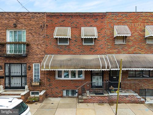 1917 S 13th St, PHILADELPHIA, PA, 19148-2202 | Card Image