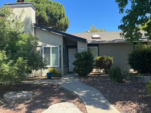 6843 Brandy Circle, Granite Bay, CA, 95746 | Card Image