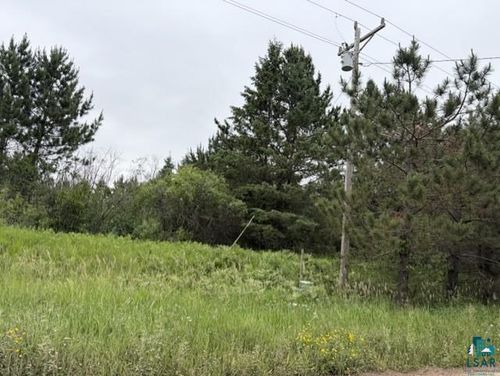 XX Homestead Rd, Cromwell, MN, 55726 | Card Image