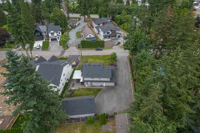 23806 Old Yale Road, House other with 5 bedrooms, 3 bathrooms and 4 parking in Langley BC | Image 38