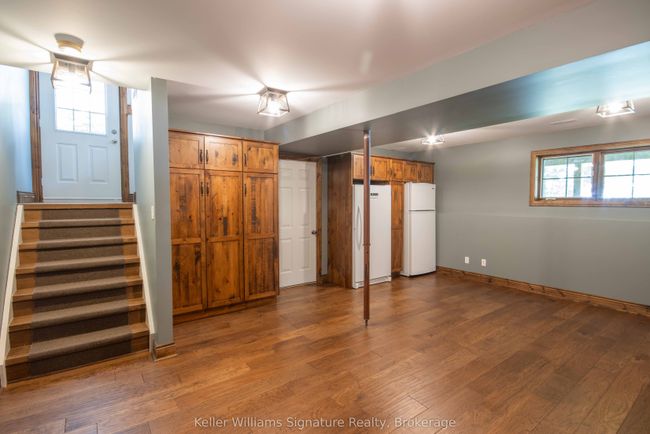 165 Lakeshore Dr, House other with 4 bedrooms, 3 bathrooms and 14 parking in Combermere ON | Image 26