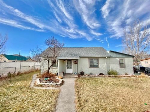 839 B St, Delta, CO, 81416-2667 | Card Image