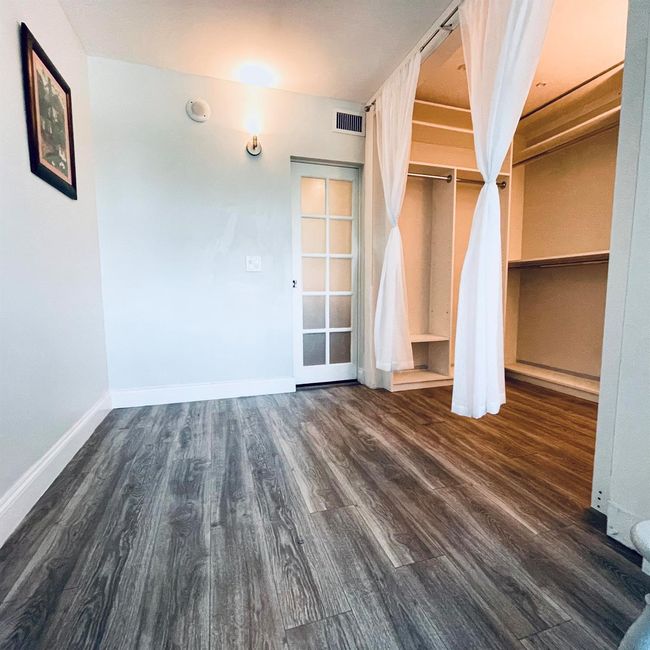 APT-224 - 3450 S Ocean Blvd, Condo with 1 bedrooms, 2 bathrooms and null parking in Palm Beach FL | Image 13