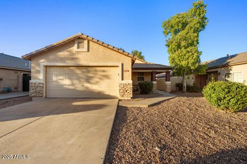 8010 W Albert Ln, Peoria, AZ, 85382-4478 | Card Image