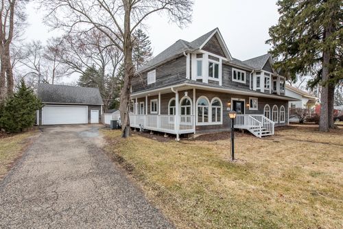 12018 255th Ave, Trevor, WI, 53179-9373 | Card Image