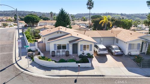 3599 Nina St, Oceanside, CA, 92056-3931 | Card Image