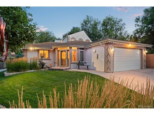 5140 E Missouri Ave, Denver, CO, 80246-3239 | Card Image