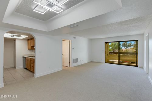 224-10444 N 69th St, Paradise Valley, AZ, 85253-1452 | Card Image