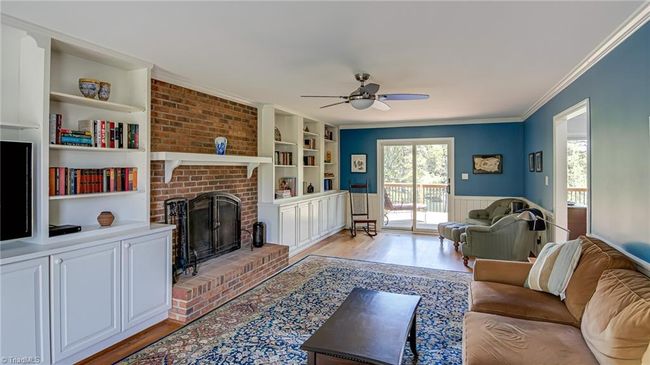 2417 Sattsgate Dr, House other with 4 bedrooms, 5 bathrooms and null parking in Lewisville NC | Image 13