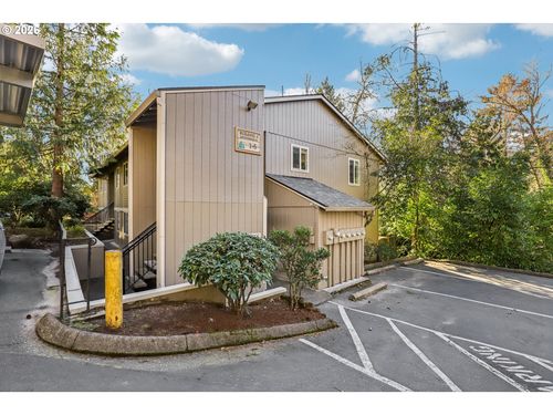 5-2680 Sw 87th Ave, Portland, OR, 97225-4019 | Card Image