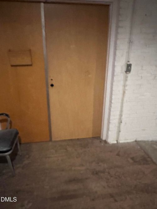 411 N Park Ave, Burlington, NC, 27217-3755 | Card Image