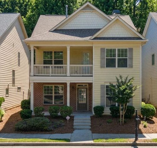 29 Privet Cir, Suwanee, GA, 30024-7476 | Card Image