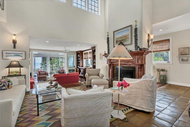 367 Night Heron Dr, House other with 3 bedrooms, 3 bathrooms and null parking in Boca Grande FL | Image 4