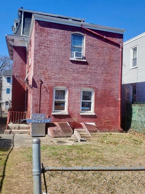 13 Third St, Haverstraw, NY, 10927-2049 | Card Image