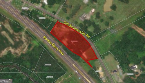 70 Old Summerville Rd, Armuchee, GA, 30105 | Card Image