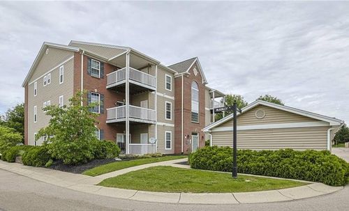 g-3770 Hayes Ct, Beavercreek, OH, 45431-3040 | Card Image