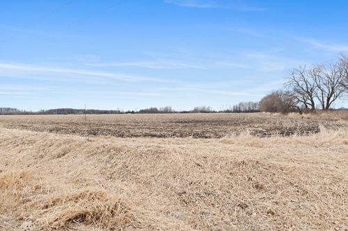 38 Variolite St Nw, Dalbo, MN, 55017 | Card Image