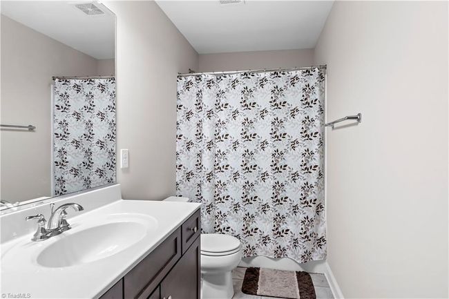 5211 Inigo Ct, House other with 5 bedrooms, 3 bathrooms and null parking in Walkertown NC | Image 33