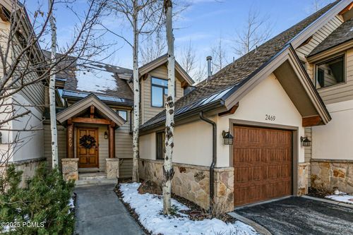 5-b-2469 Deer Lake Dr, Park City, UT, 84060 | Card Image