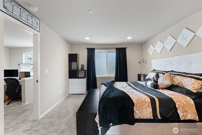 2225 Seringa Ave, House other with 4 bedrooms, 3 bathrooms and 2 parking in Bremerton WA | Image 13