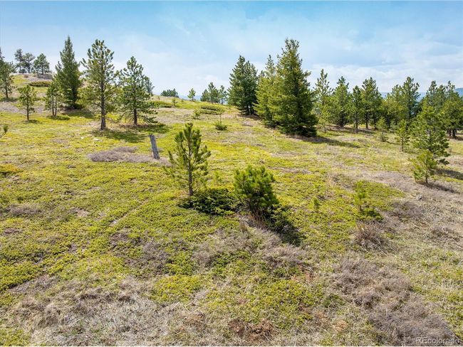1713 Lost Angel Rd, Home with 0 bedrooms, 0 bathrooms and null parking in Boulder CO | Image 10