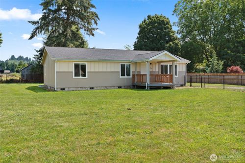 204 Mossyrock Rd W, Mossyrock, WA, 98564-9610 | Card Image