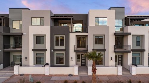 431-5326 S Coral Pearl Aly, St George, UT, 84790 | Card Image