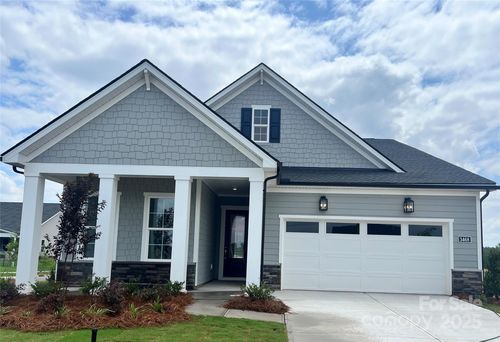 0181-3687 Blue Pine Dr, Indian Land, SC, 29707-6437 | Card Image